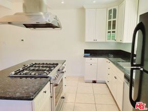 25353 Oak Street, Lomita CA 90717
