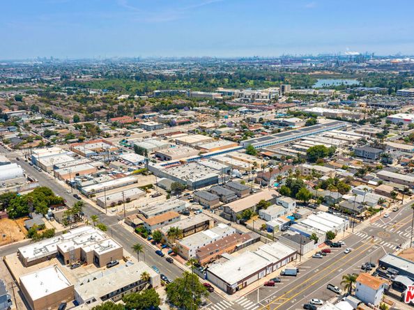 1344 253rd Street, Harbor City CA 90710