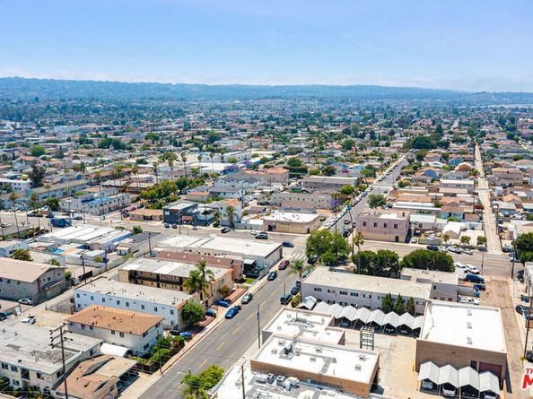 1344 253rd Street, Harbor City CA 90710