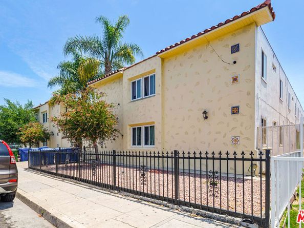 1344 253rd Street, Harbor City CA 90710