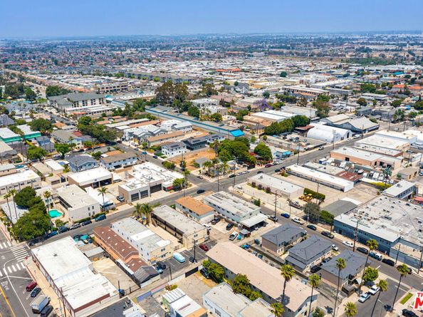 1344 253rd Street, Harbor City CA 90710