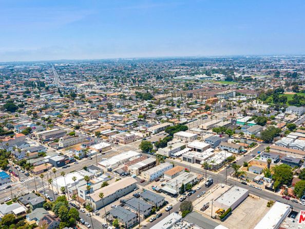 1344 253rd Street, Harbor City CA 90710