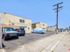 1344 253rd Street, Harbor City CA 90710