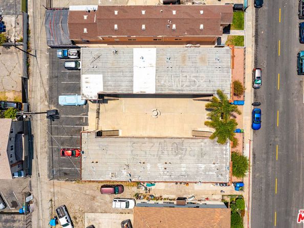 1344 253rd Street, Harbor City CA 90710