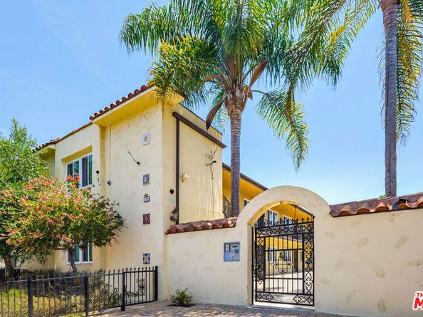 1344 253rd Street, Harbor City CA 90710