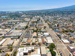 1344 253rd Street, Harbor City CA 90710