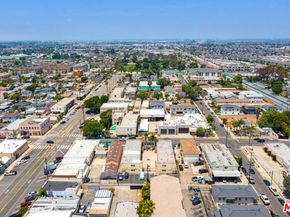 1344 253rd Street, Harbor City CA 90710