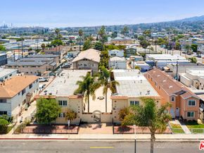 1344 253rd Street, Harbor City CA 90710