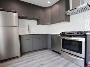 5427 Carlton Way, Los Angeles CA 90027