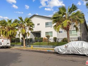 5427 Carlton Way, Los Angeles CA 90027
