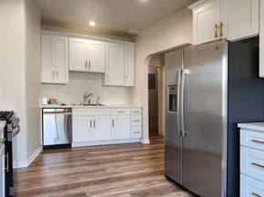 224 N Jackson Street, Glendale CA 91206