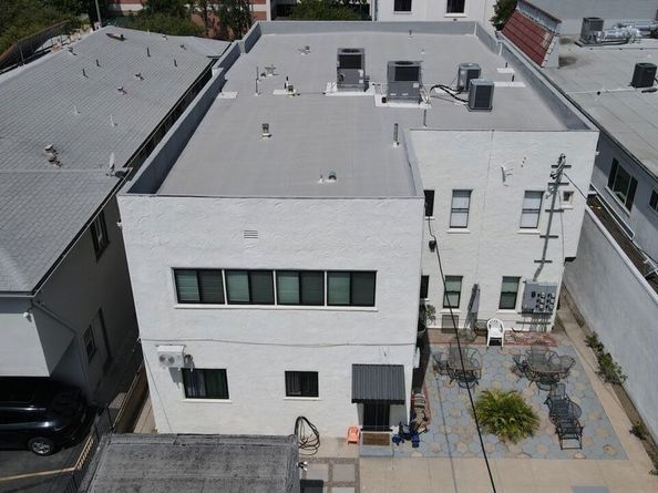 224 N Jackson Street, Glendale CA 91206