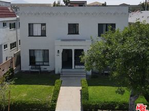 224 N Jackson Street, Glendale CA 91206