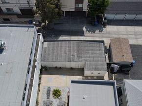 224 N Jackson Street, Glendale CA 91206