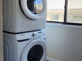 224 N Jackson Street, Glendale CA 91206