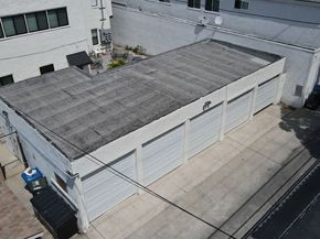 224 N Jackson Street, Glendale CA 91206