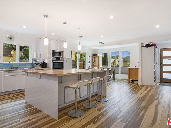 441 W Ellis Avenue, Inglewood CA 90302