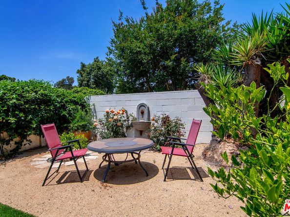 441 W Ellis Avenue, Inglewood CA 90302
