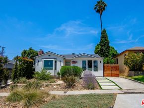 441 W Ellis Avenue, Inglewood CA 90302