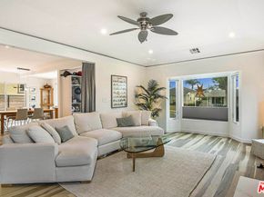 441 W Ellis Avenue, Inglewood CA 90302
