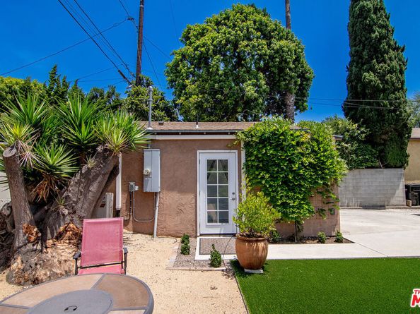 441 W Ellis Avenue, Inglewood CA 90302