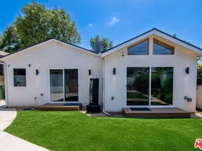 441 W Ellis Avenue, Inglewood CA 90302
