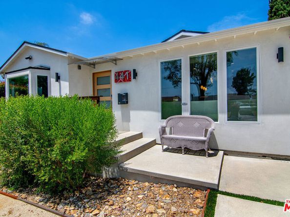 441 W Ellis Avenue, Inglewood CA 90302