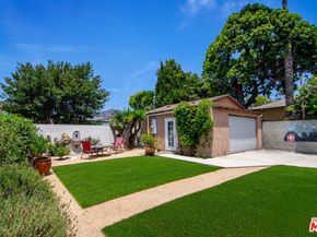 441 W Ellis Avenue, Inglewood CA 90302