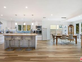 441 W Ellis Avenue, Inglewood CA 90302