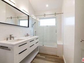 441 W Ellis Avenue, Inglewood CA 90302