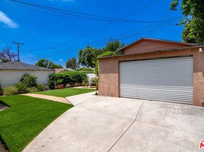 441 W Ellis Avenue, Inglewood CA 90302