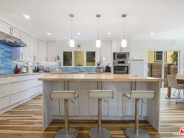441 W Ellis Avenue, Inglewood CA 90302