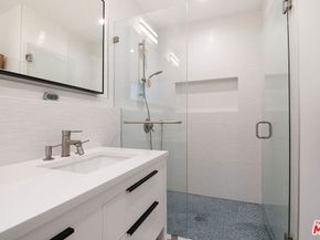 441 W Ellis Avenue, Inglewood CA 90302