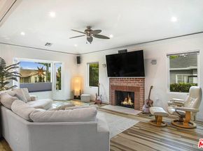 441 W Ellis Avenue, Inglewood CA 90302