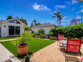 441 W Ellis Avenue, Inglewood CA 90302