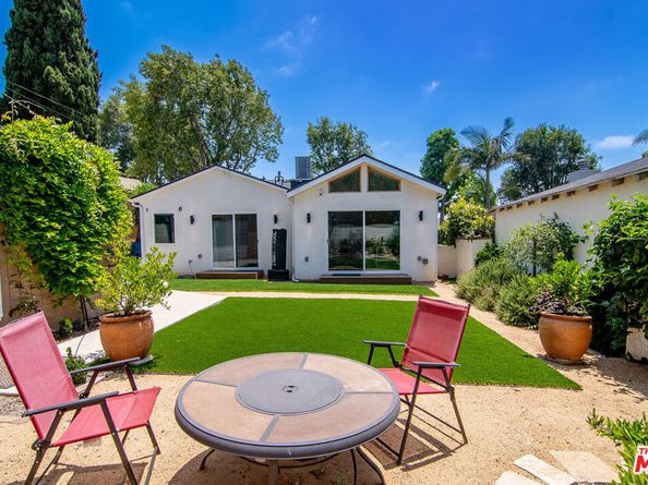 441 W Ellis Avenue, Inglewood CA 90302