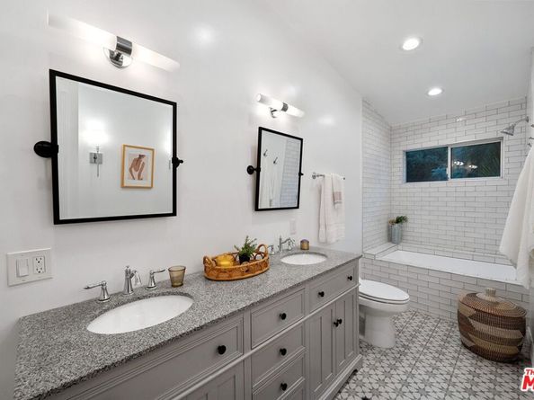 2180 Laurel Canyon Boulevard, Los Angeles CA 90046