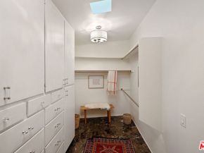 2180 Laurel Canyon Boulevard, Los Angeles CA 90046