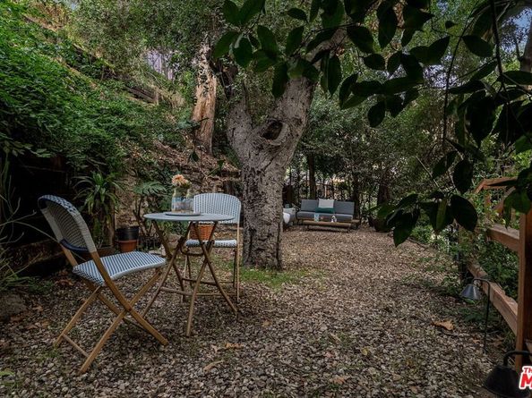 2180 Laurel Canyon Boulevard, Los Angeles CA 90046