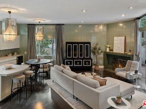 2180 Laurel Canyon Boulevard, Los Angeles CA 90046