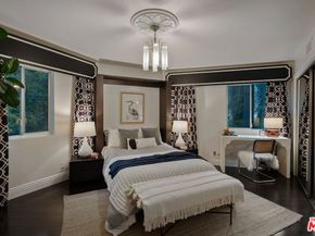 2180 Laurel Canyon Boulevard, Los Angeles CA 90046