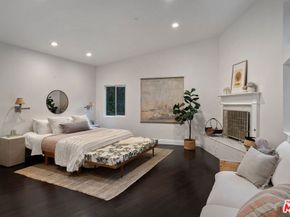 2180 Laurel Canyon Boulevard, Los Angeles CA 90046