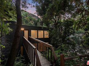 2180 Laurel Canyon Boulevard, Los Angeles CA 90046