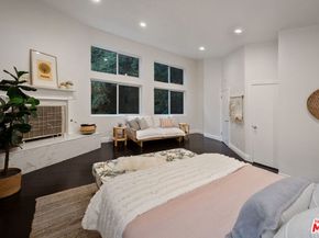 2180 Laurel Canyon Boulevard, Los Angeles CA 90046