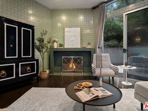 2180 Laurel Canyon Boulevard, Los Angeles CA 90046