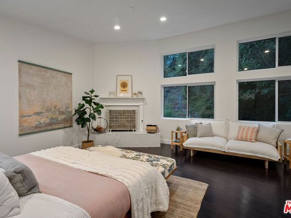 2180 Laurel Canyon Boulevard, Los Angeles CA 90046