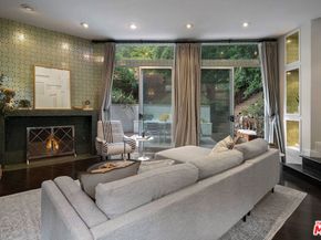 2180 Laurel Canyon Boulevard, Los Angeles CA 90046