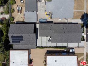 9051 Lucerne Avenue, Culver City CA 90232