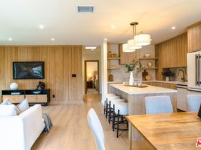 9051 Lucerne Avenue, Culver City CA 90232