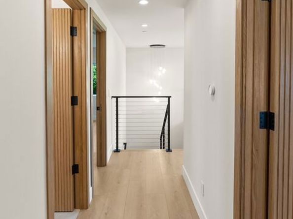 9051 Lucerne Avenue, Culver City CA 90232